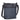 zwei Jana J12 - Schultertasche 33 cm (nubuk - ink) - Markenkoffer