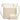 zwei Jana J12 - Schultertasche 33 cm (nubuk - linen) - Markenkoffer