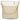 zwei Jana J12 - Schultertasche 33 cm (nubuk - linen) - Markenkoffer