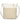 zwei Jana J12 - Schultertasche 33 cm (nubuk - linen) - Markenkoffer