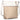 zwei Jana J12 - Schultertasche 33 cm (oat) - Markenkoffer