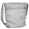 Jana J120 - Bolso bandolera 33 cm (nubuk-ice)