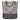 zwei Jana J145 - Schultertasche 37 cm (nubuk - stone) - Markenkoffer