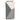 zwei Jana J2 - Geldbörse 12cc 20 cm (foggy) - Markenkoffer