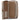 zwei Jana J2 - Geldbörse 12cc 20 cm (hazel) - Markenkoffer