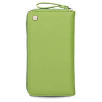 zwei Jana J2 - Geldbörse 12cc 20 cm (kiwi) - Ansicht 4
