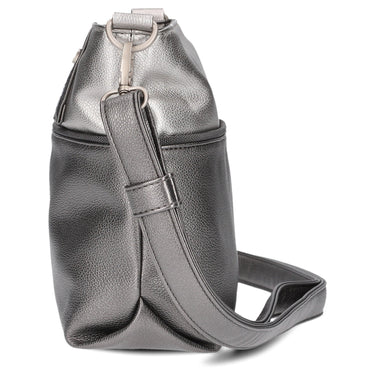 zwei Jana J8 - Schultertasche 27 cm (cosmos) - Markenkoffer