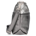 zwei Jana J8 - Schultertasche 27 cm (cosmos) - Markenkoffer