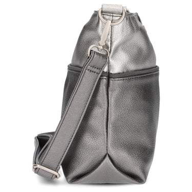 zwei Jana J8 - Schultertasche 27 cm (cosmos) - Markenkoffer