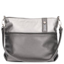 zwei Jana J8 - Schultertasche 27 cm (cosmos) - Markenkoffer