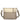 zwei Jana J8 - Schultertasche 27 cm (nubuk - cappuccino) - Markenkoffer