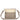 zwei Jana J8 - Schultertasche 27 cm (nubuk - cappuccino) - Markenkoffer
