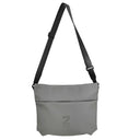 zwei Jona JO60 - Umhängetasche 28 cm (stone)