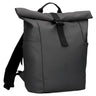 zwei Jona JOR200 - Rucksack 41 cm (black)