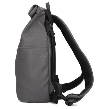 zwei Jona JOR200 - Rucksack 41 cm (stone) - Ansicht 3