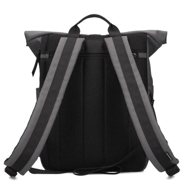 zwei Jona JOR200 - Rucksack 41 cm (stone) - Ansicht 4