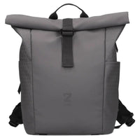 zwei Jona JOR200 - Rucksack 41 cm (stone)