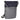 zwei KIM KIR120 - Rucksack 38 cm (ink) - Markenkoffer