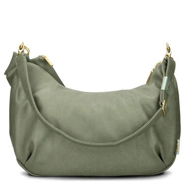 zwei Lola LO140 - Shopper 44 cm (eucalyptus) - Ansicht 4