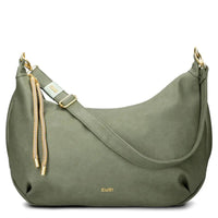 zwei Lola LO140 - Shopper 44 cm (eucalyptus)