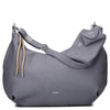 zwei Lola LO200 - Shopper 47 cm (azul)
