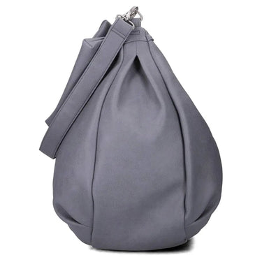 zwei Lola LO200 - Shopper 47 cm (blue) - Ansicht 5