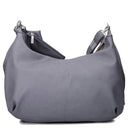 zwei Lola LO200 - Shopper 47 cm (blue) - Ansicht 4