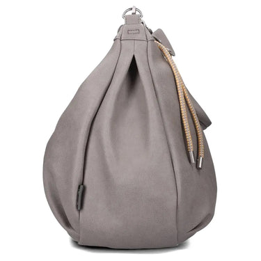zwei Lola LO200 - Shopper 47 cm (grey) - Ansicht 3
