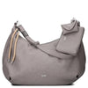 zwei Lola LO200 - Shopper 47 cm (gris)