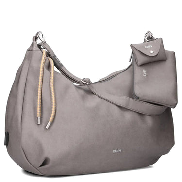 zwei Lola LO200 - Shopper 47 cm (grey) - Ansicht 2
