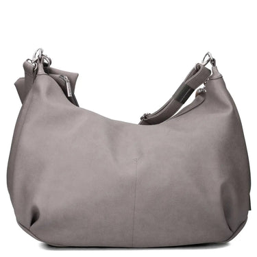 zwei Lola LO200 - Shopper 47 cm (grey) - Ansicht 4