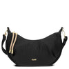 zwei Lola LO70 - Bolso bandolera 29 cm (black)
