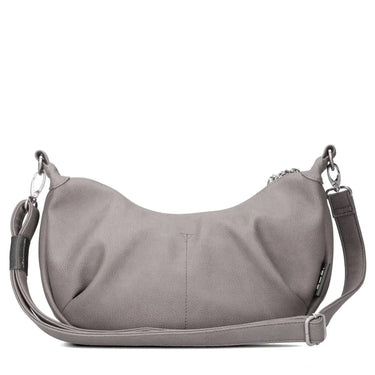 zwei Lola LO70 - Umhängetasche 29 cm (grey) - Ansicht 4