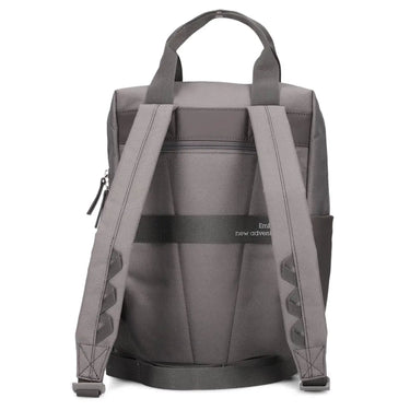 zwei Lou LUR130 - Rucksack 39 cm (stone) - Markenkoffer