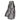 zwei Mademoiselle M12 - Schultertasche 32 cm (cosmos) - Markenkoffer