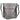 zwei Mademoiselle M12 - Schultertasche 32 cm (cosmos) - Markenkoffer