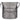zwei Mademoiselle M12 - Schultertasche 32 cm (cosmos) - Markenkoffer