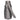 zwei Mademoiselle M12 - Schultertasche 32 cm (cosmos) - Markenkoffer