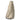 zwei Mademoiselle M12 - Schultertasche 32 cm (nubuk - linen) - Markenkoffer