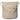 zwei Mademoiselle M12 - Schultertasche 32 cm (nubuk - linen) - Markenkoffer