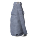 zwei Mademoiselle M12 - Schultertasche 32 cm (nubuk - sky) - Markenkoffer