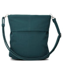 zwei Mademoiselle M12 - Schultertasche 32 cm (pacific) - Markenkoffer