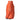 zwei Mademoiselle M12 - Schultertasche 32 cm (papaya) - Markenkoffer