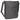 zwei Mademoiselle M12 - Schultertasche 32 cm (rock) - Markenkoffer