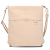 zwei Mademoiselle M12 - Bolso de hombro 32 cm (sand)
