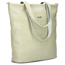 zwei Mademoiselle M145 - Shopper (jade) - Markenkoffer