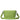 zwei Mademoiselle M40 - Umhängetasche 28 cm (kiwi) - Markenkoffer