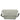 zwei Mademoiselle M40 - Umhängetasche 28 cm (sage) - Markenkoffer