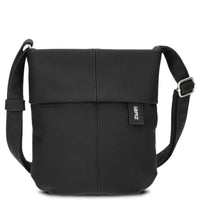 nubuk-black