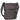 zwei Mademoiselle M45 - Schultertasche 22 cm (nubuk - stone) - Markenkoffer